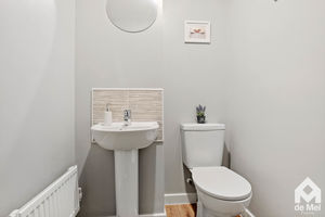 Photo 4- click for photo gallery